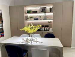 Centropod @ Changi (D14), Shop House #553304691